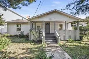 1405 S Flagler Ave, Flagler Beach, FL 32136 - Photo 37