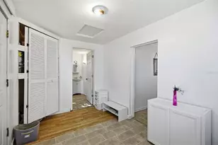 1405 S Flagler Ave, Flagler Beach, FL 32136 - Photo 31