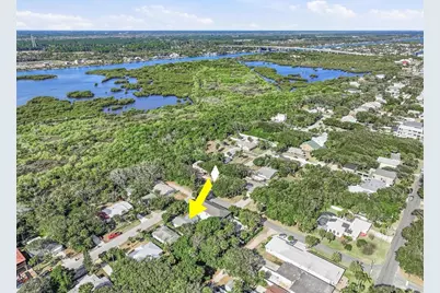 1405 S Flagler Avenue, Flagler Beach, FL 32136 - Photo 49