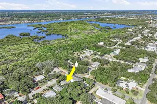 1405 S Flagler Ave, Flagler Beach, FL 32136 - Photo 49