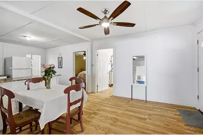 1405 S Flagler Avenue, Flagler Beach, FL 32136 - Photo 33