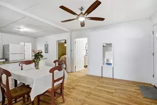 1405 S Flagler Ave, Flagler Beach, FL 32136 - Photo 33