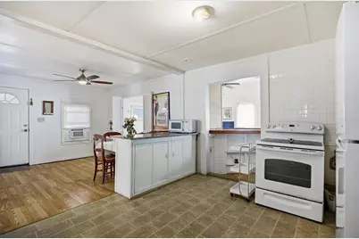 1405 S Flagler Avenue, Flagler Beach, FL 32136 - Photo 11