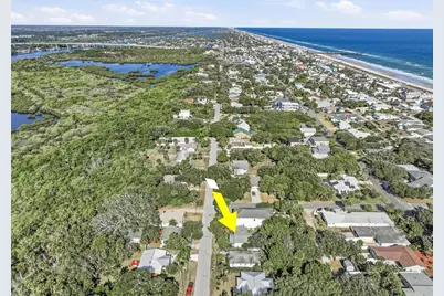 1405 S Flagler Avenue, Flagler Beach, FL 32136 - Photo 47