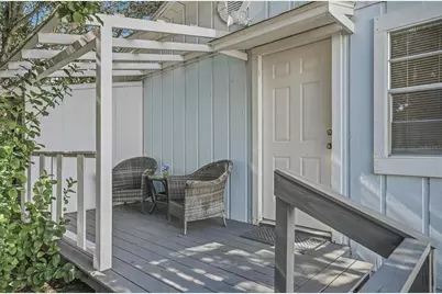 1405 S Flagler Avenue, Flagler Beach, FL 32136 - Photo 41