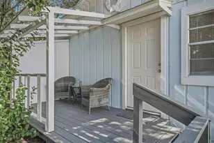 1405 S Flagler Ave, Flagler Beach, FL 32136 - Photo 41