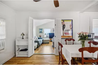 1405 S Flagler Avenue, Flagler Beach, FL 32136 - Photo 23