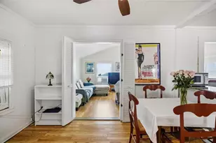 1405 S Flagler Ave, Flagler Beach, FL 32136 - Photo 23