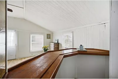 1405 S Flagler Avenue, Flagler Beach, FL 32136 - Photo 15