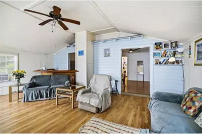 1405 S Flagler Avenue, Flagler Beach, FL 32136 - Photo 7