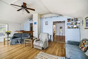 1405 S Flagler Ave, Flagler Beach, FL 32136 - Photo 7