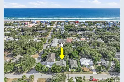 1405 S Flagler Avenue, Flagler Beach, FL 32136 - Photo 45