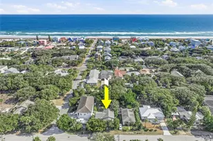 1405 S Flagler Ave, Flagler Beach, FL 32136 - Photo 45