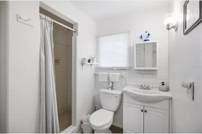 1405 S Flagler Avenue, Flagler Beach, FL 32136 - Photo 29