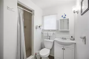 1405 S Flagler Ave, Flagler Beach, FL 32136 - Photo 29