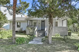 1405 S Flagler Ave, Flagler Beach, FL 32136 - Photo 53