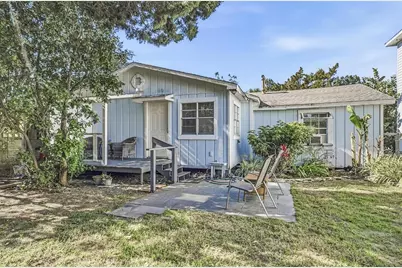 1405 S Flagler Avenue, Flagler Beach, FL 32136 - Photo 3