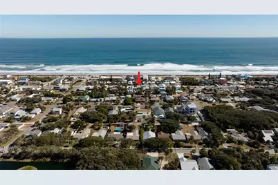 1224 S Central Avenue, Flagler Beach, FL 32136 - Photo 41