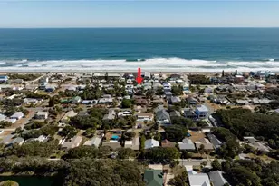 1224 S Central Ave, Flagler Beach, FL 32136 - Photo 41