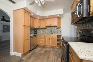 1224 S Central Ave, Flagler Beach, FL 32136 - Photo 11