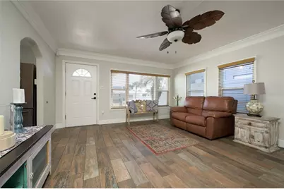 1224 S Central Avenue, Flagler Beach, FL 32136 - Photo 5