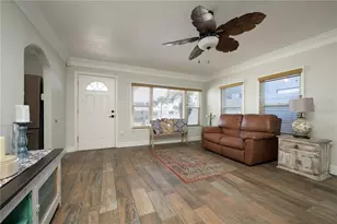 1224 S Central Ave, Flagler Beach, FL 32136 - Photo 5