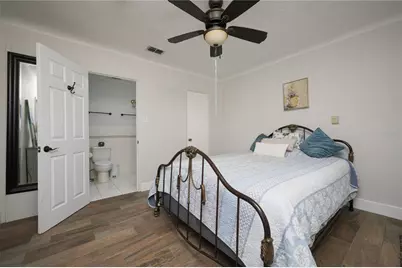 1224 S Central Avenue, Flagler Beach, FL 32136 - Photo 23