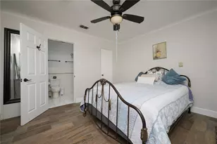 1224 S Central Ave, Flagler Beach, FL 32136 - Photo 23