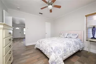 1224 S Central Ave, Flagler Beach, FL 32136 - Photo 25
