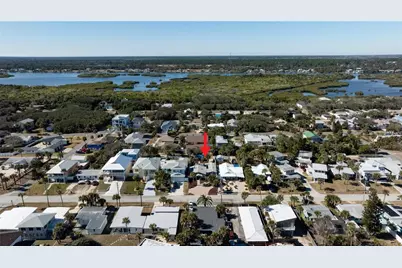 1224 S Central Avenue, Flagler Beach, FL 32136 - Photo 37