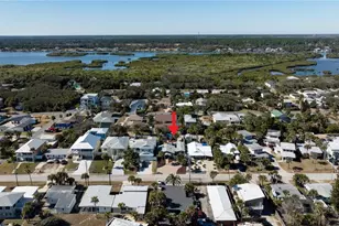 1224 S Central Ave, Flagler Beach, FL 32136 - Photo 37