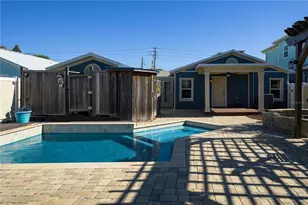 1224 S Central Ave, Flagler Beach, FL 32136 - Photo 31