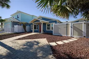 1224 S Central Ave, Flagler Beach, FL 32136 - Photo 3