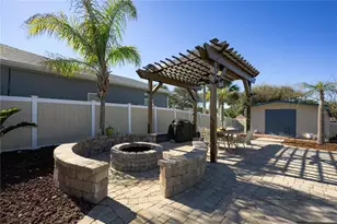 1224 S Central Ave, Flagler Beach, FL 32136 - Photo 27