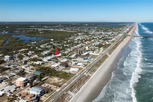 1224 S Central Ave, Flagler Beach, FL 32136 - Photo 43