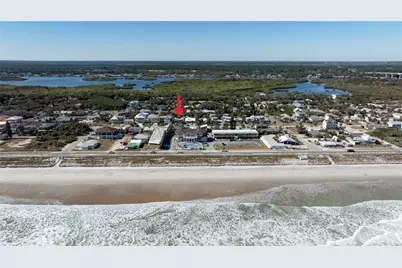 1224 S Central Avenue, Flagler Beach, FL 32136 - Photo 45