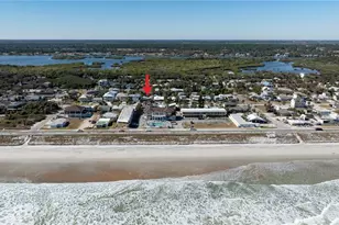 1224 S Central Ave, Flagler Beach, FL 32136 - Photo 45