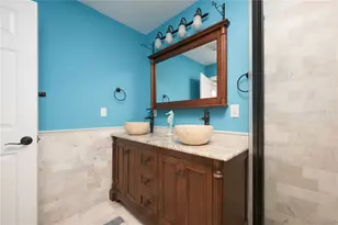 1224 S Central Ave, Flagler Beach, FL 32136 - Photo 19