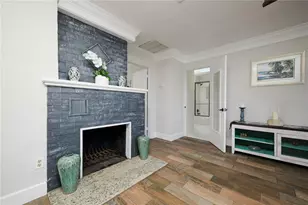 1224 S Central Ave, Flagler Beach, FL 32136 - Photo 9