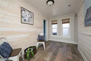 1224 S Central Ave, Flagler Beach, FL 32136 - Photo 15