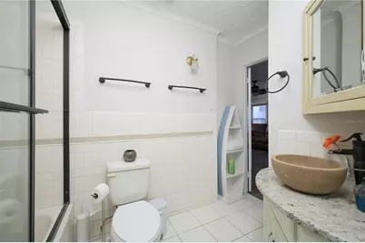 1224 S Central Avenue, Flagler Beach, FL 32136 - Photo 21