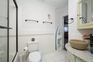 1224 S Central Ave, Flagler Beach, FL 32136 - Photo 21