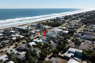 1224 S Central Ave, Flagler Beach, FL 32136 - Photo 39