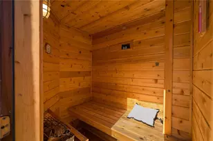 1224 S Central Ave, Flagler Beach, FL 32136 - Photo 35