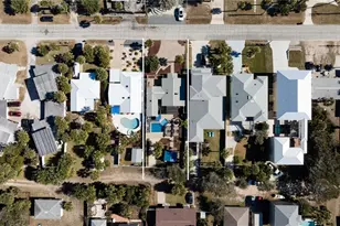 1224 S Central Ave, Flagler Beach, FL 32136 - Photo 47