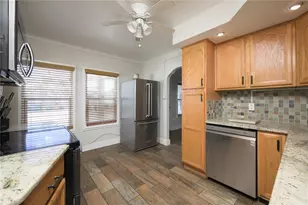 1224 S Central Ave, Flagler Beach, FL 32136 - Photo 13