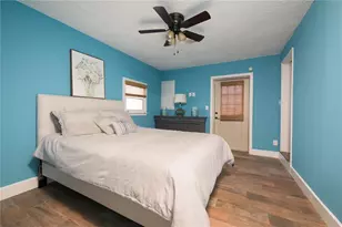 1224 S Central Ave, Flagler Beach, FL 32136 - Photo 17