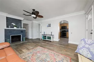 1224 S Central Ave, Flagler Beach, FL 32136 - Photo 7