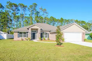 42 Universal Trail, Palm Coast, FL 32164 - Photo 1