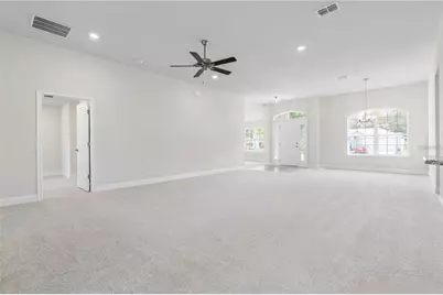 42 Universal Trail, Palm Coast, FL 32164 - Photo 5